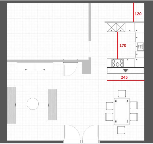 neubau-efh-2-vollgeschosse-mit-doppelgarage-150qm-313383-1.JPG