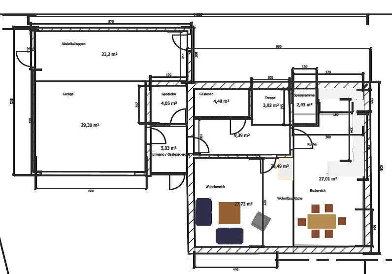 neubau-efh-2-vollgeschosse-mit-doppelgarage-150qm-313401-1.png
