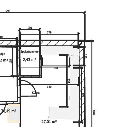 neubau-efh-2-vollgeschosse-mit-doppelgarage-150qm-313401-2.png