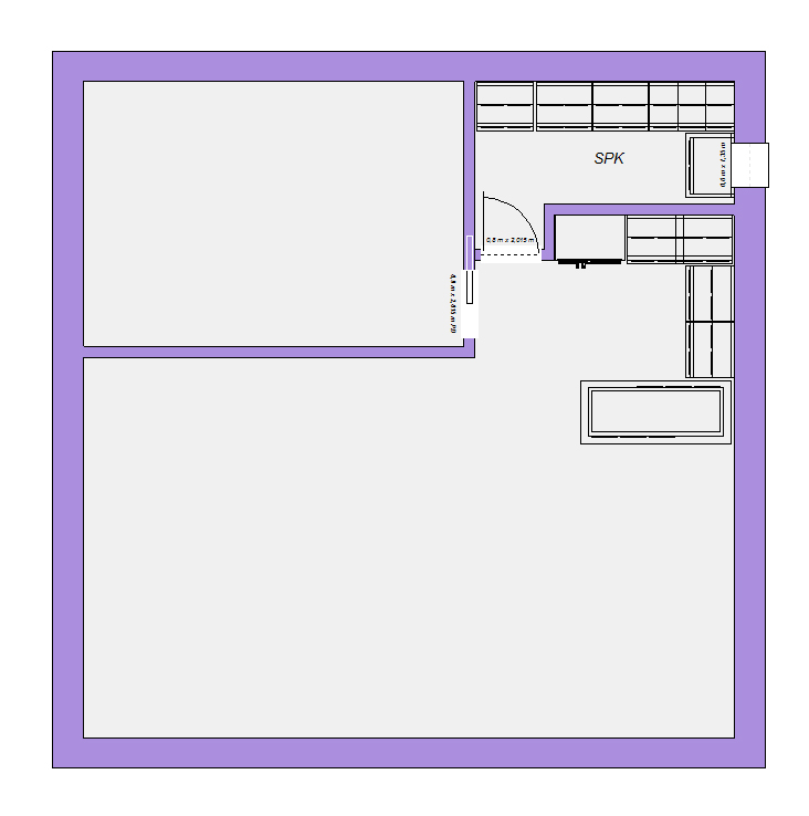 neubau-efh-2-vollgeschosse-mit-doppelgarage-150qm-313410-1.jpg