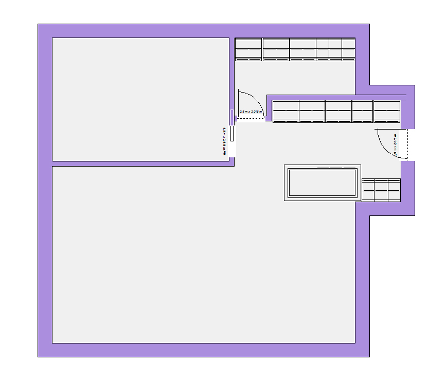 neubau-efh-2-vollgeschosse-mit-doppelgarage-150qm-313419-1.jpg