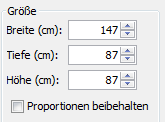 neubau-efh-2-vollgeschosse-mit-doppelgarage-150qm-313465-1.png