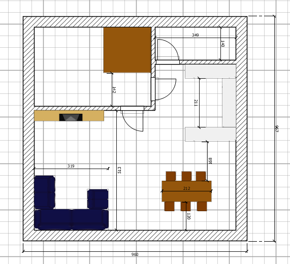 neubau-efh-2-vollgeschosse-mit-doppelgarage-150qm-313474-1.png