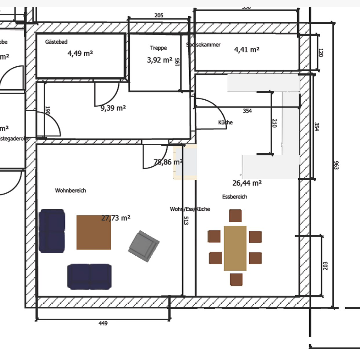 neubau-efh-2-vollgeschosse-mit-doppelgarage-150qm-313498-1.jpeg