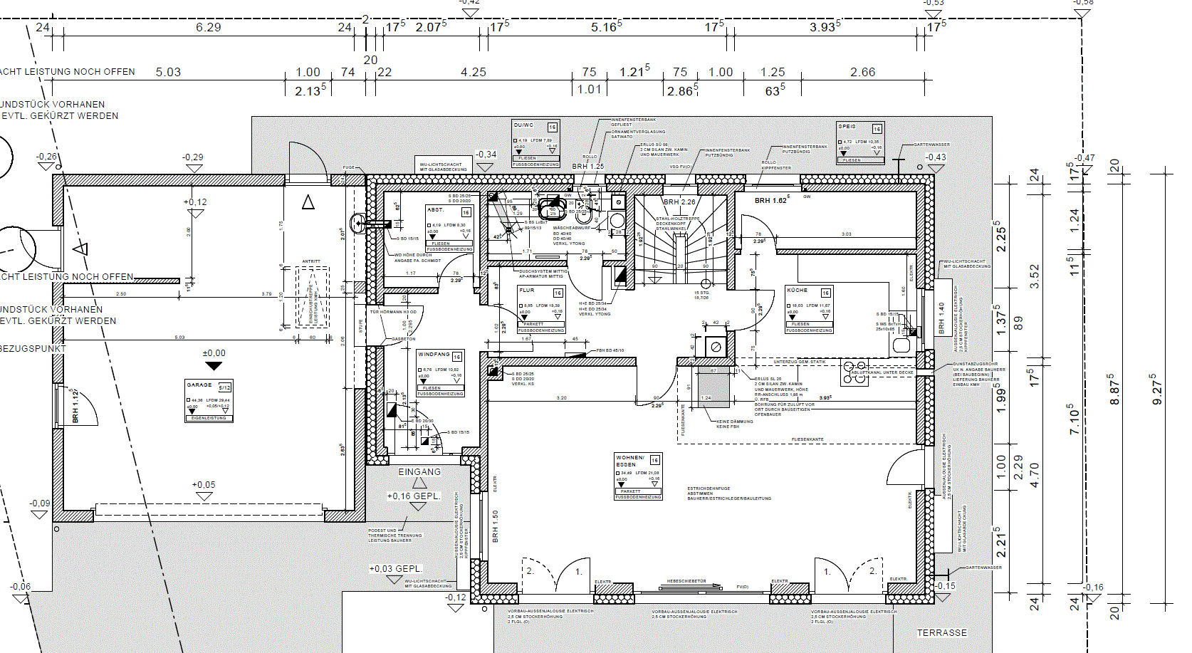 neubau-efh-2-vollgeschosse-mit-doppelgarage-150qm-341898-1.GIF