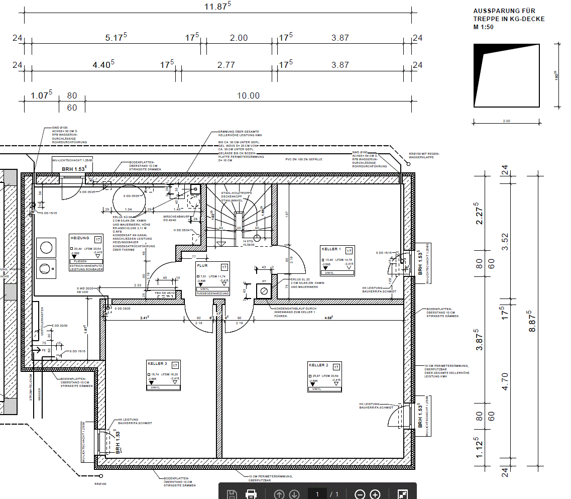 neubau-efh-2-vollgeschosse-mit-doppelgarage-150qm-341898-2.GIF