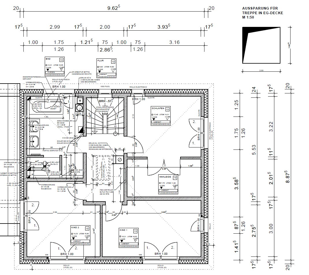 neubau-efh-2-vollgeschosse-mit-doppelgarage-150qm-341898-3.GIF