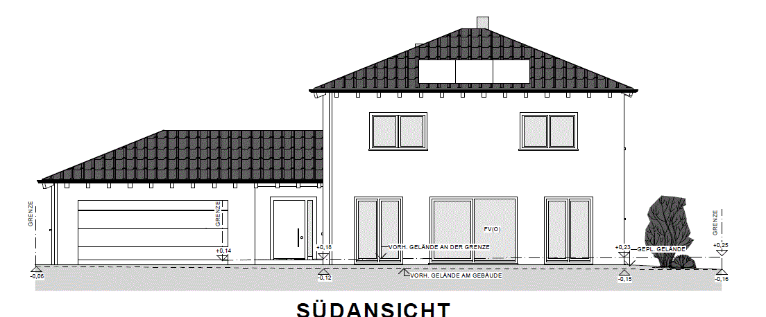 neubau-efh-2-vollgeschosse-mit-doppelgarage-150qm-341898-4.GIF