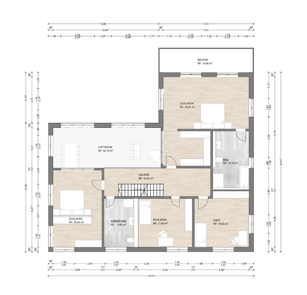 neubau-efh-begleitet-uns-dabei-588464-3.png