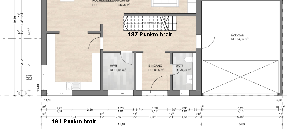 neubau-efh-begleitet-uns-dabei-588638-1.png