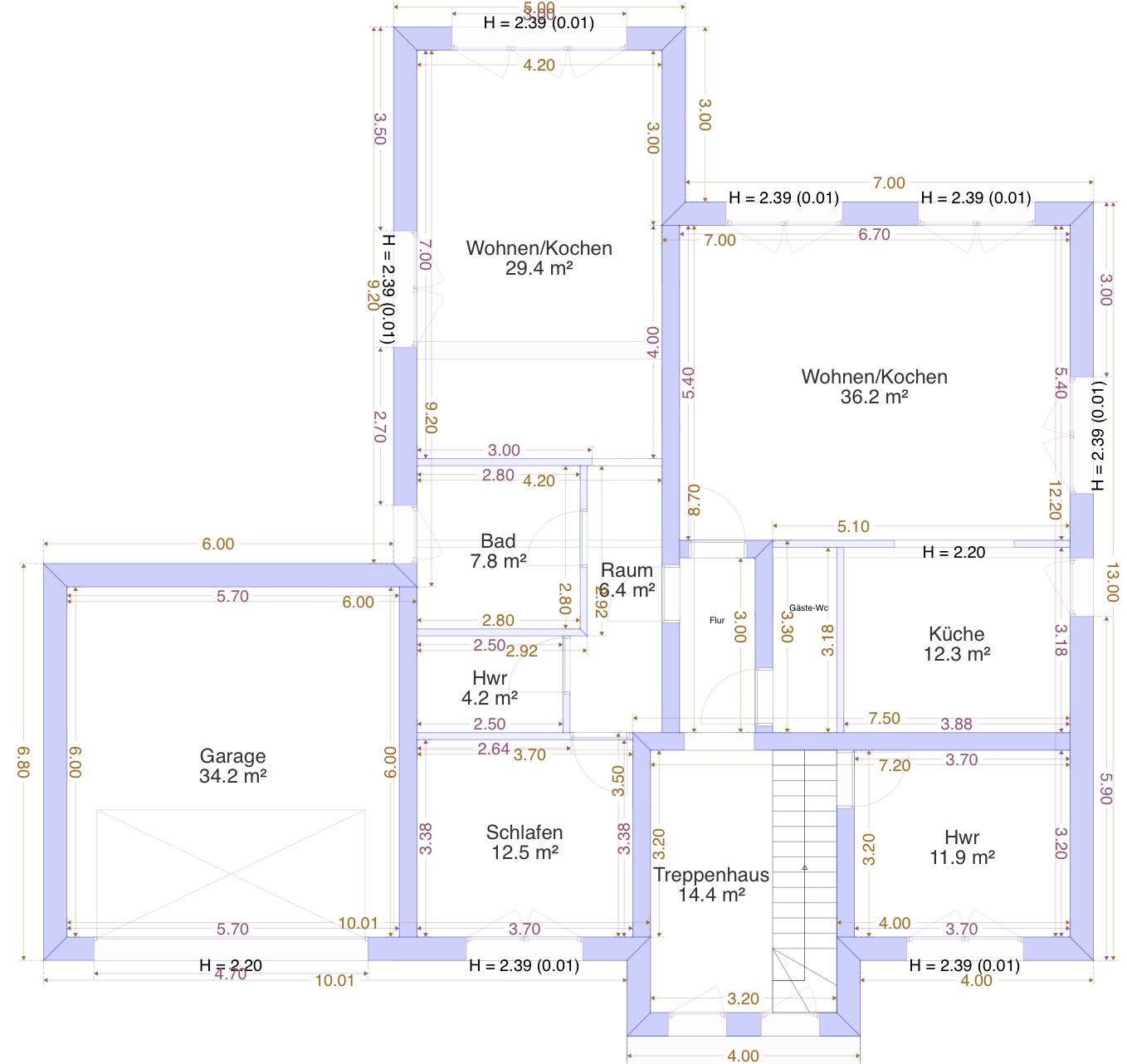 neubau-efh-begleitet-uns-dabei-588795-2.jpeg