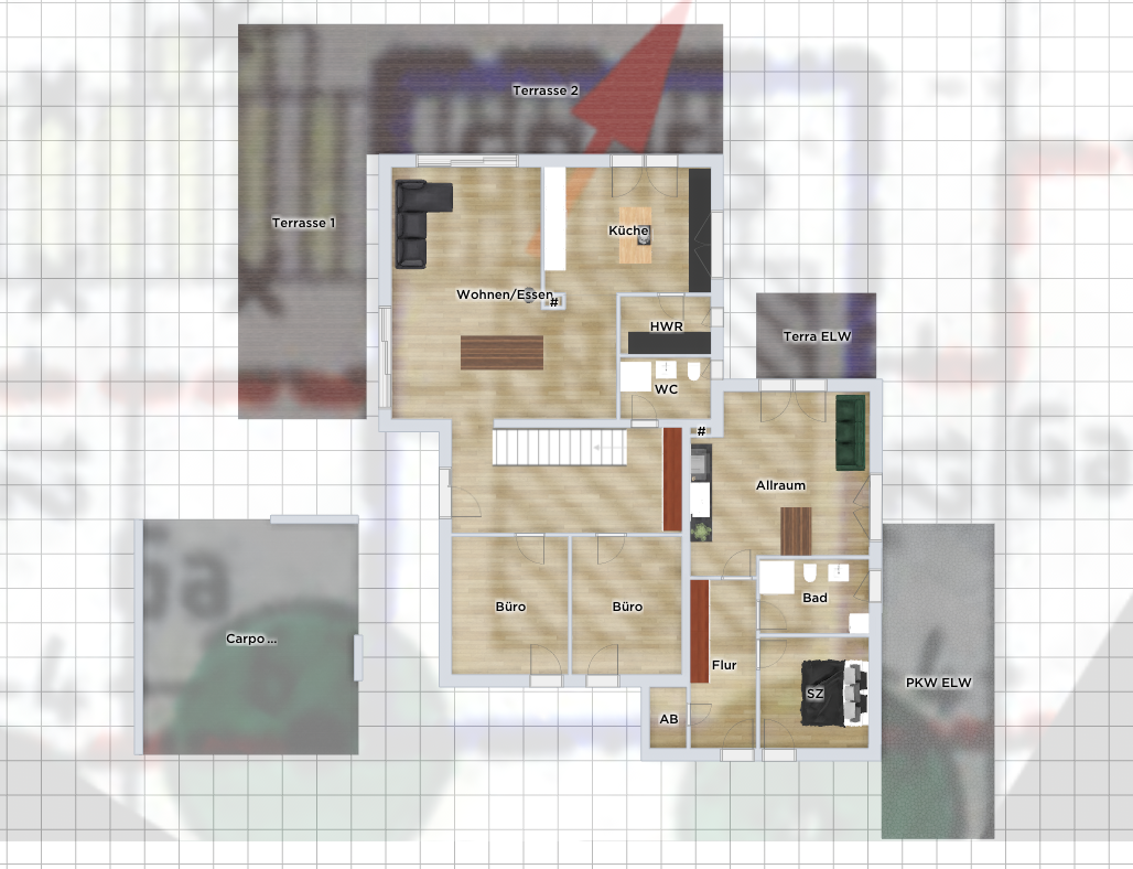neubau-efh-begleitet-uns-dabei-589661-1.png