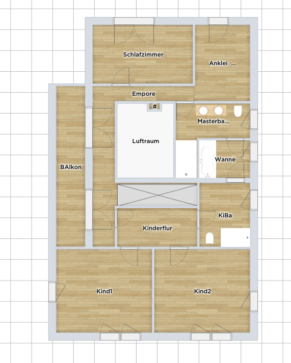 neubau-efh-begleitet-uns-dabei-589661-2.png