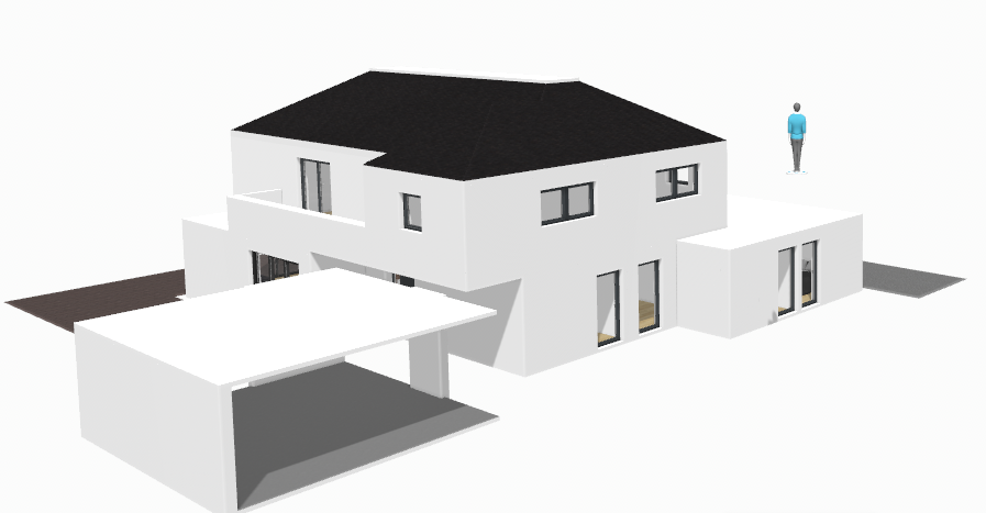 neubau-efh-begleitet-uns-dabei-589661-3.png