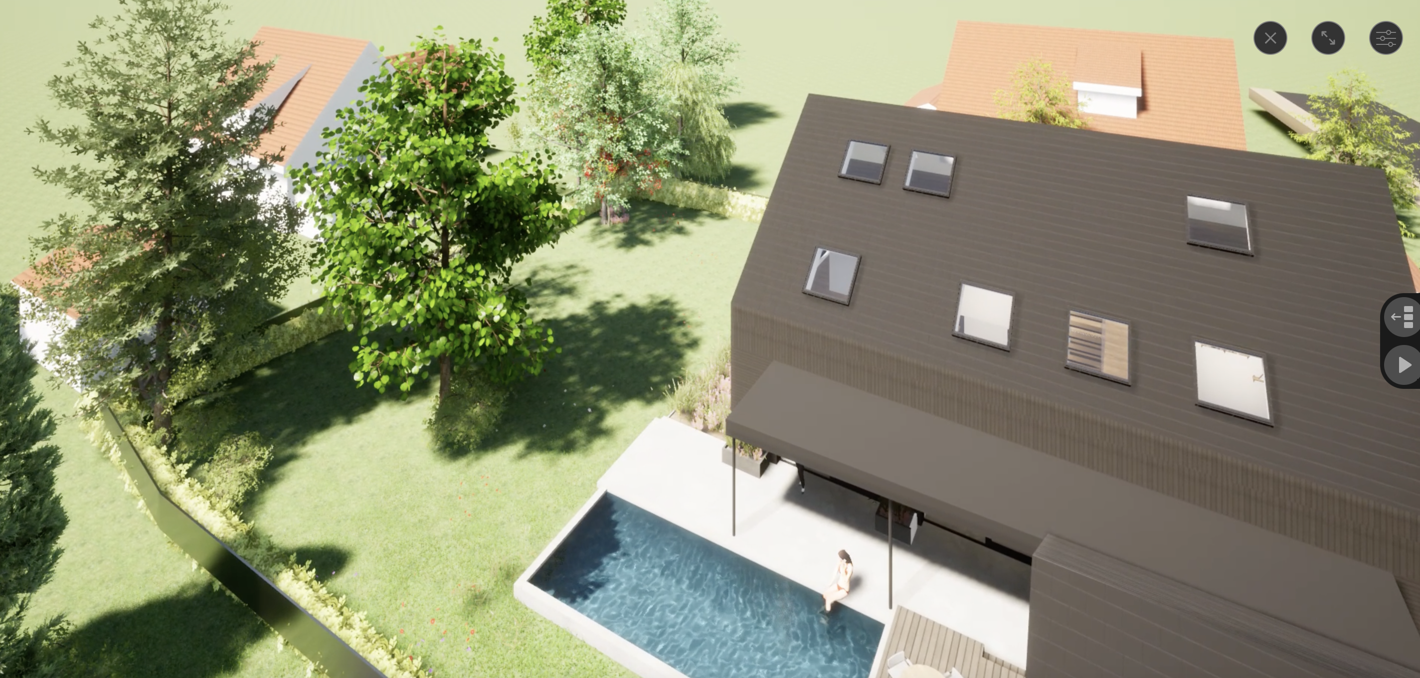 neubau-efh-begleitet-uns-dabei-596865-1.png