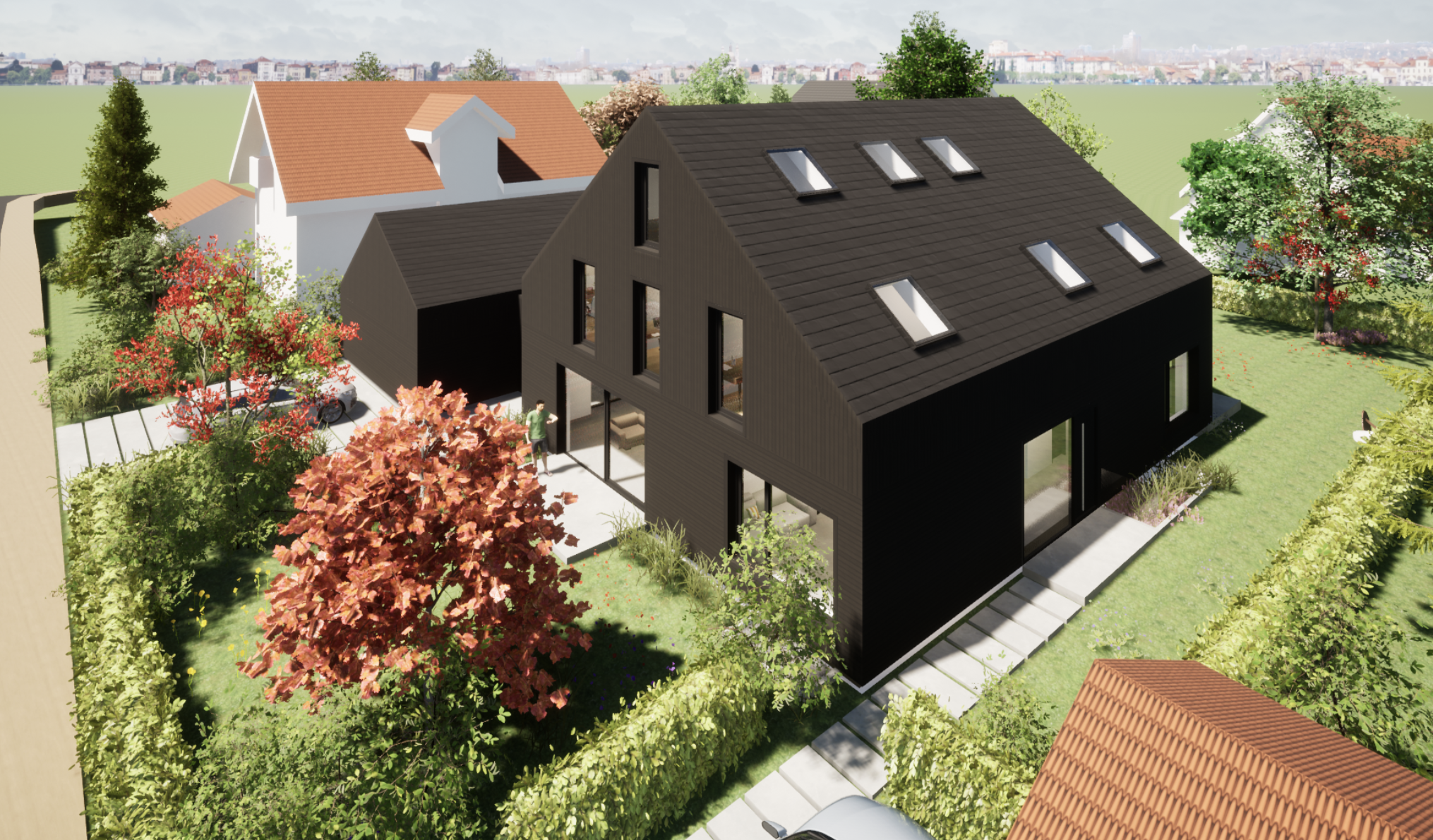 neubau-efh-begleitet-uns-dabei-603119-1.png