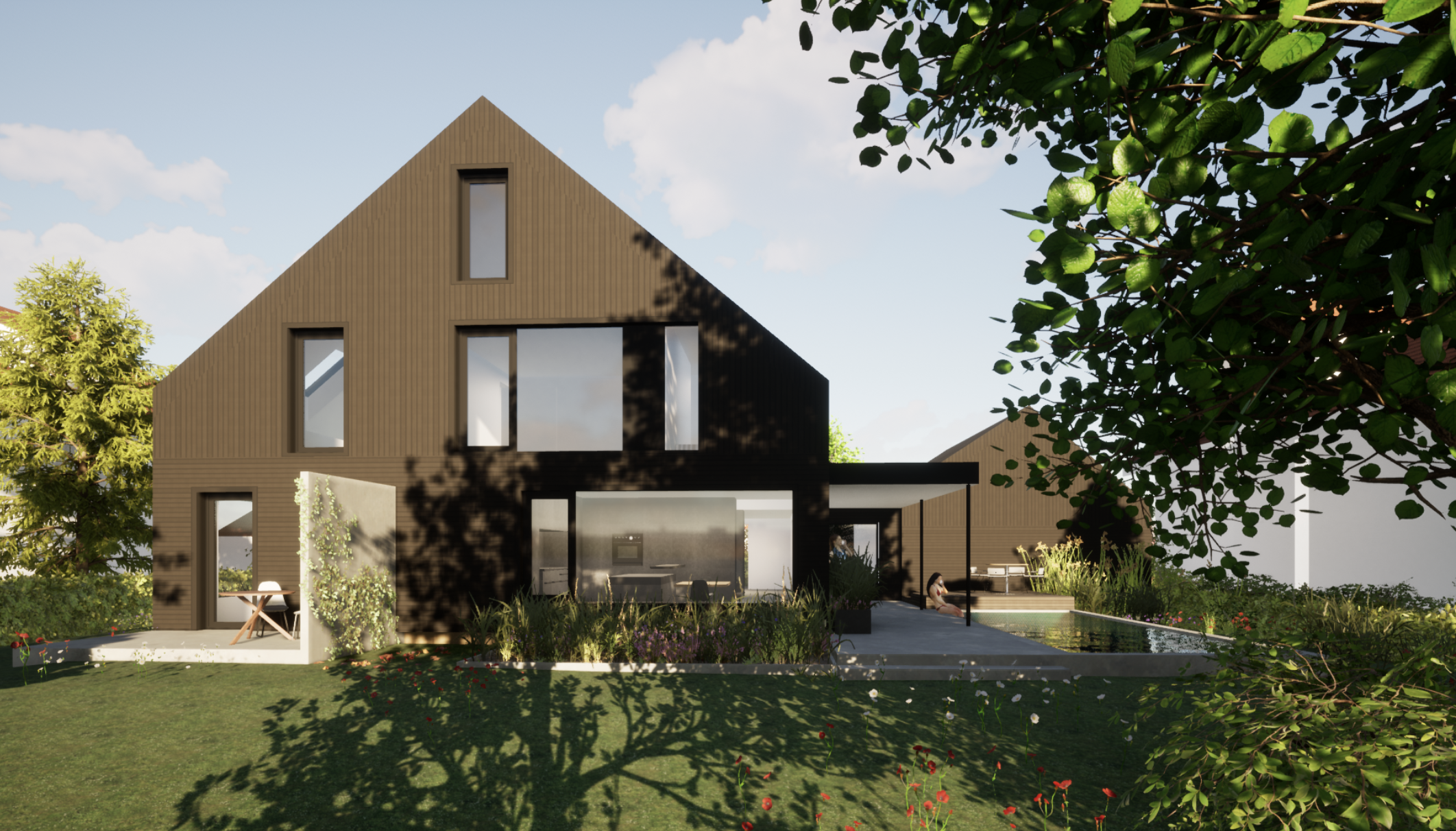 neubau-efh-begleitet-uns-dabei-603119-2.png