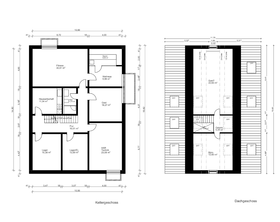 neubau-efh-begleitet-uns-dabei-603119-3.png