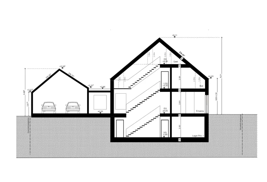 neubau-efh-begleitet-uns-dabei-603119-4.png