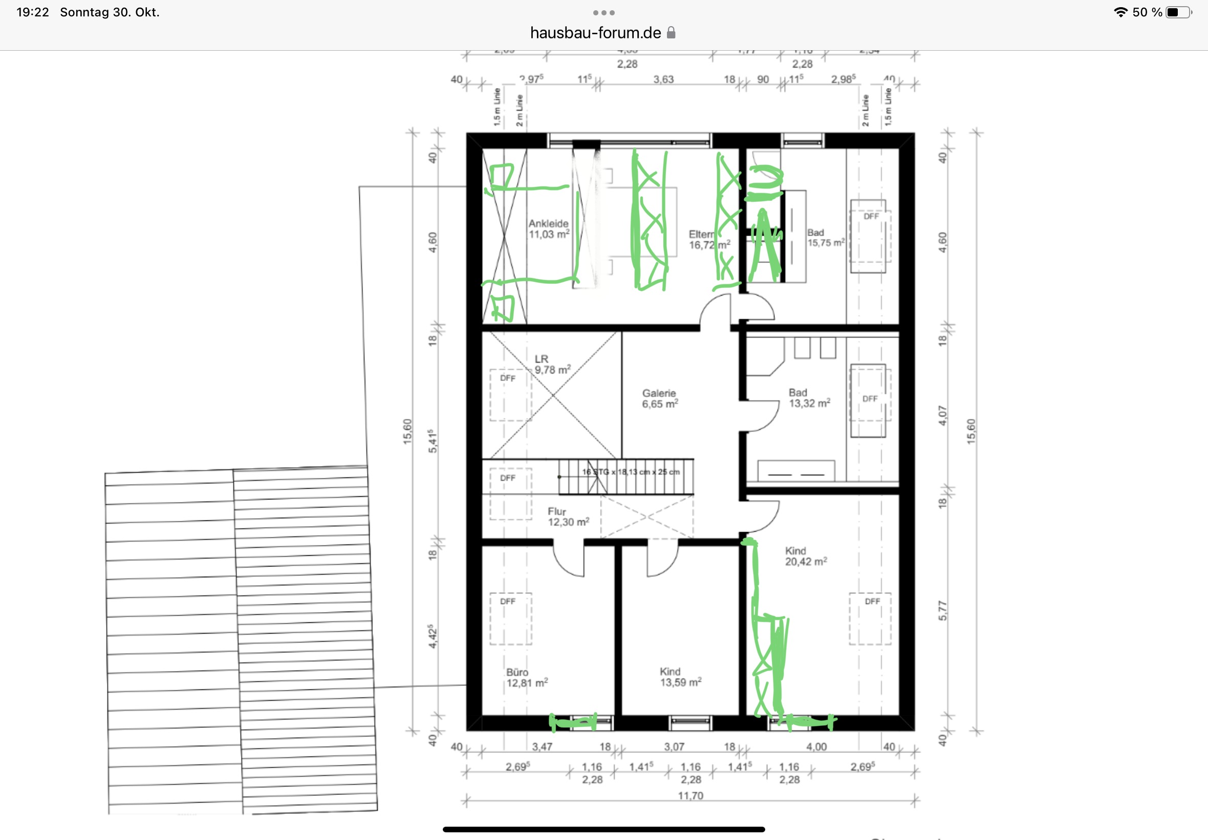 neubau-efh-begleitet-uns-dabei-603150-2.jpeg