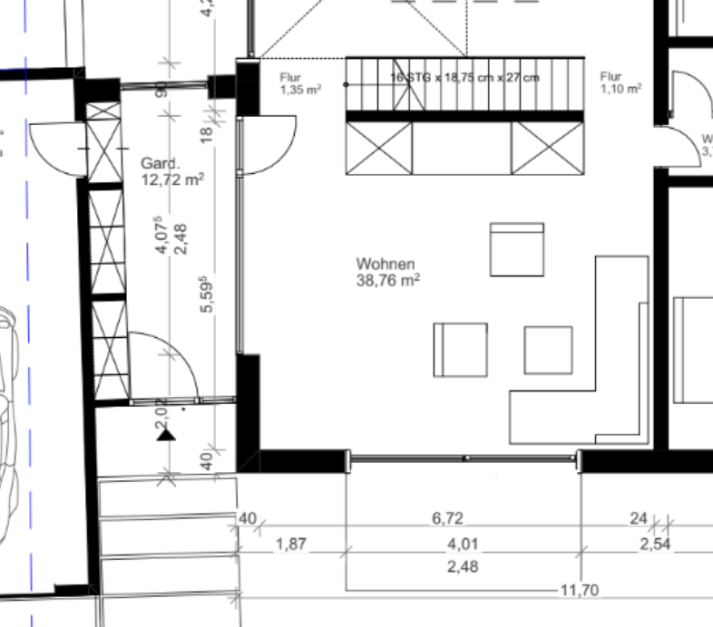 neubau-efh-begleitet-uns-dabei-603265-1.png