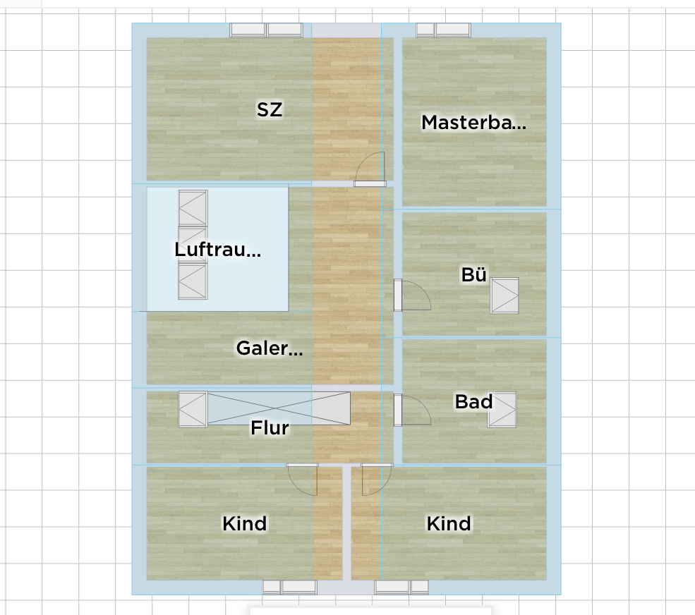neubau-efh-begleitet-uns-dabei-603343-1.jpeg