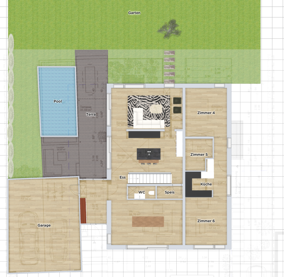 neubau-efh-begleitet-uns-dabei-603354-1.png