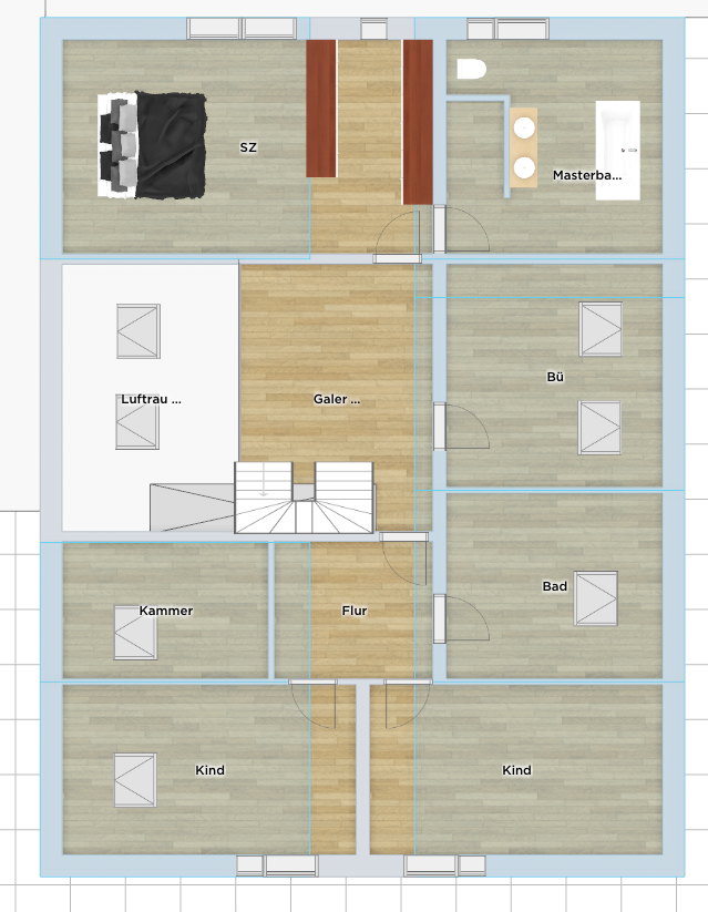 neubau-efh-begleitet-uns-dabei-603354-1.png