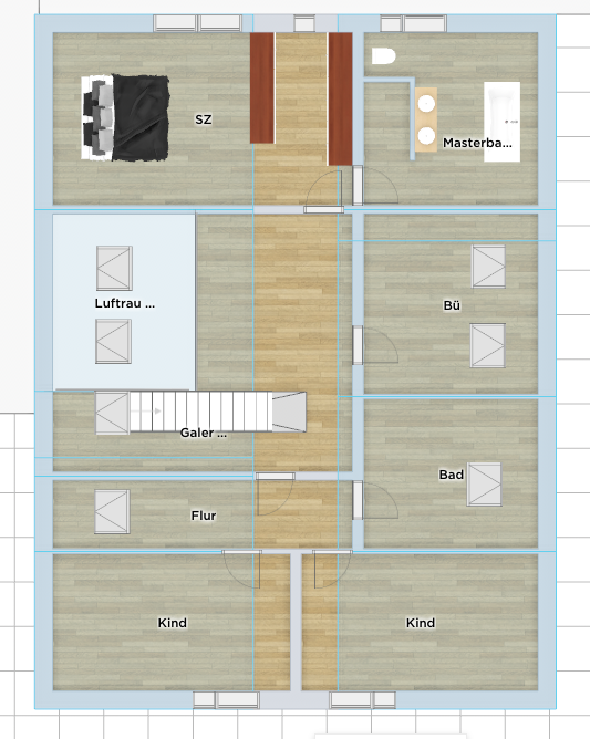 neubau-efh-begleitet-uns-dabei-603354-2.png