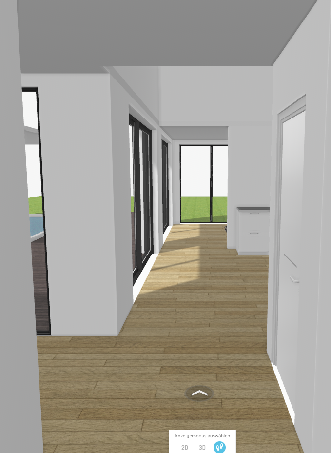 neubau-efh-begleitet-uns-dabei-603354-2.png