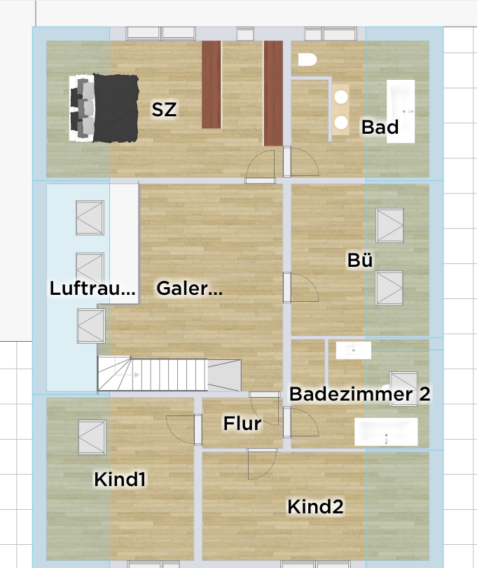 neubau-efh-begleitet-uns-dabei-603361-1.jpeg