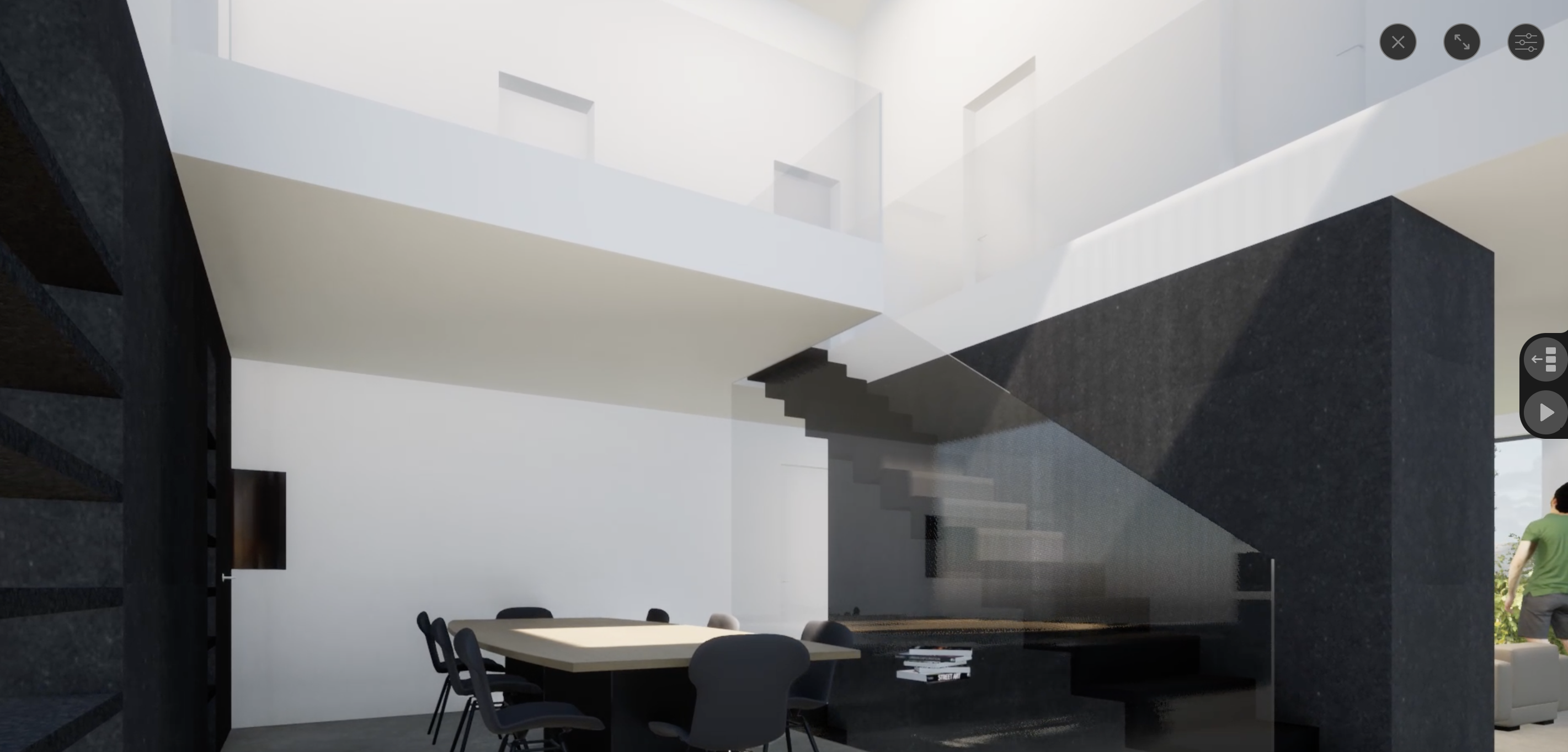 neubau-efh-begleitet-uns-dabei-604204-1.png