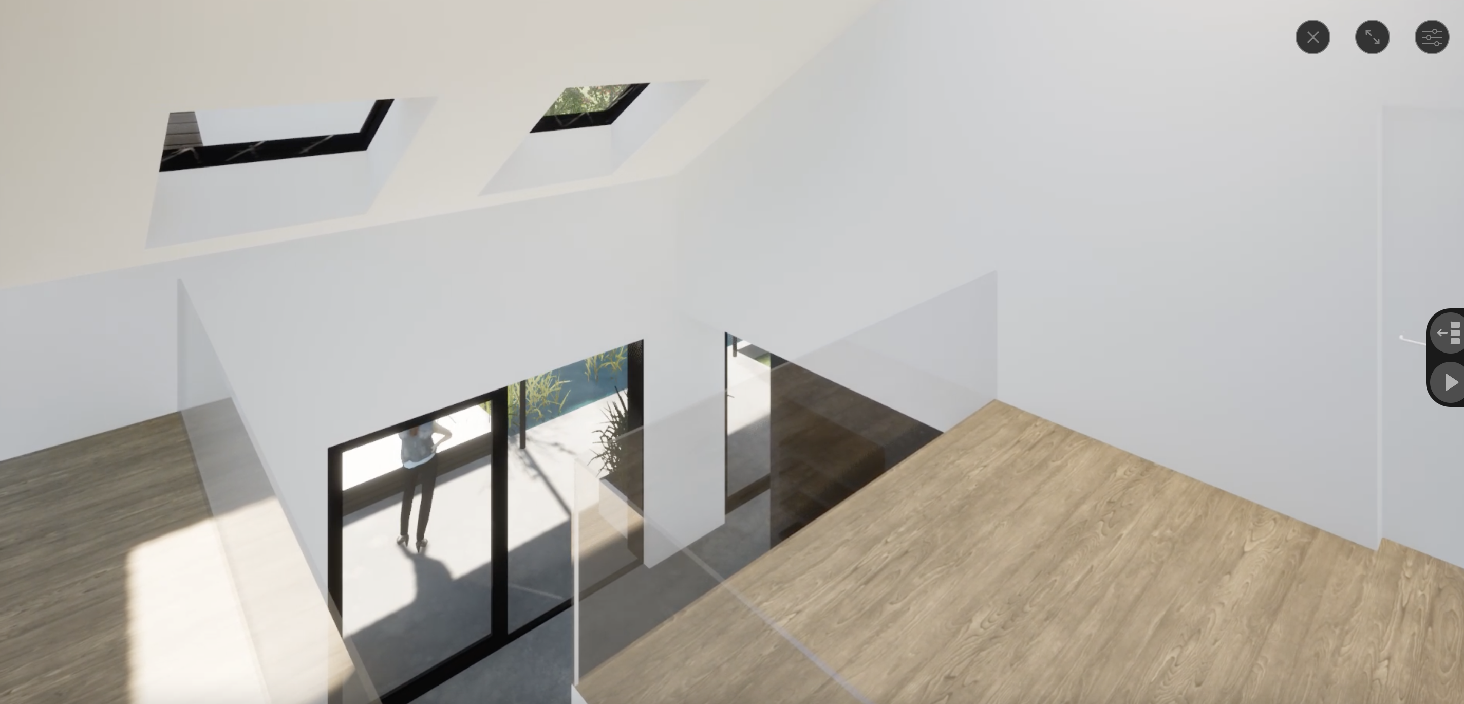 neubau-efh-begleitet-uns-dabei-604204-3.png