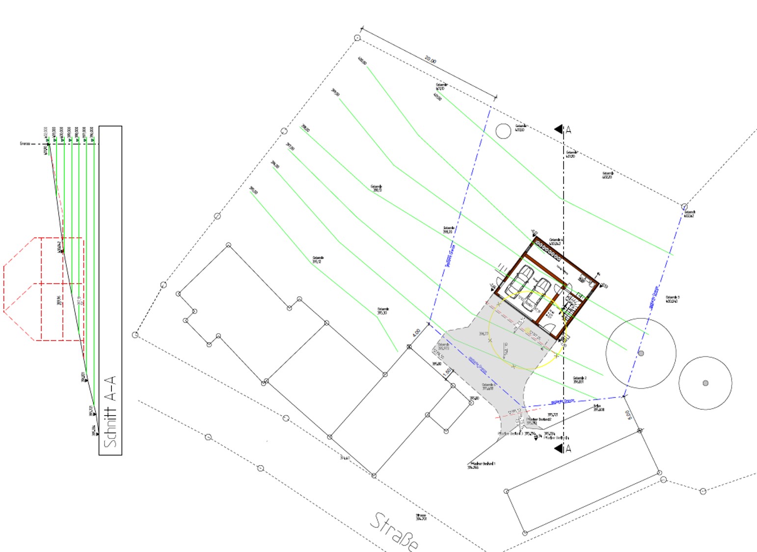 neubau-efh-ca-150-m2-mit-kellergarage-457936-3.jpg