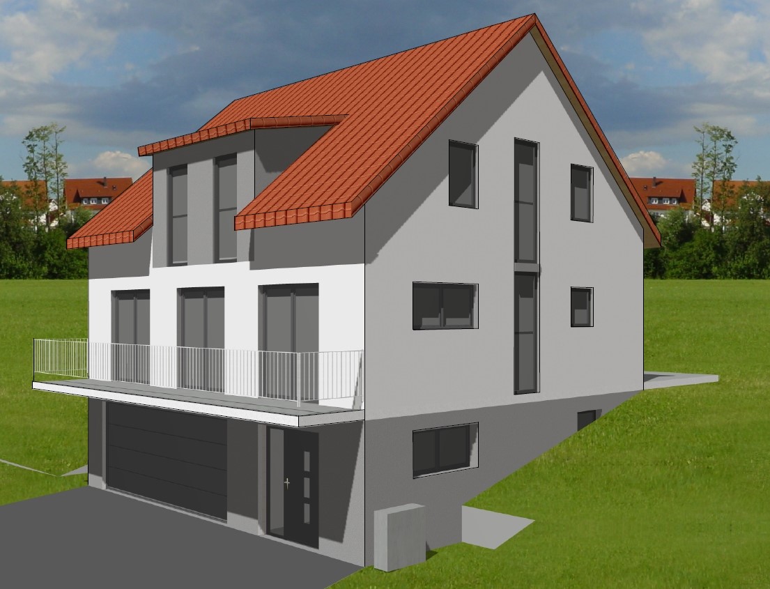 neubau-efh-ca-150-m2-mit-kellergarage-457936-5.jpg