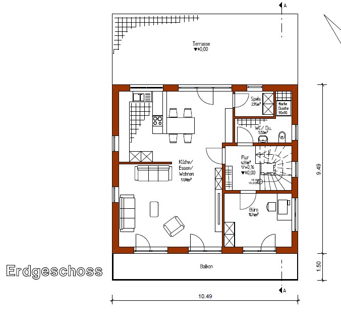 neubau-efh-ca-150-m2-mit-kellergarage-457936-6.jpg