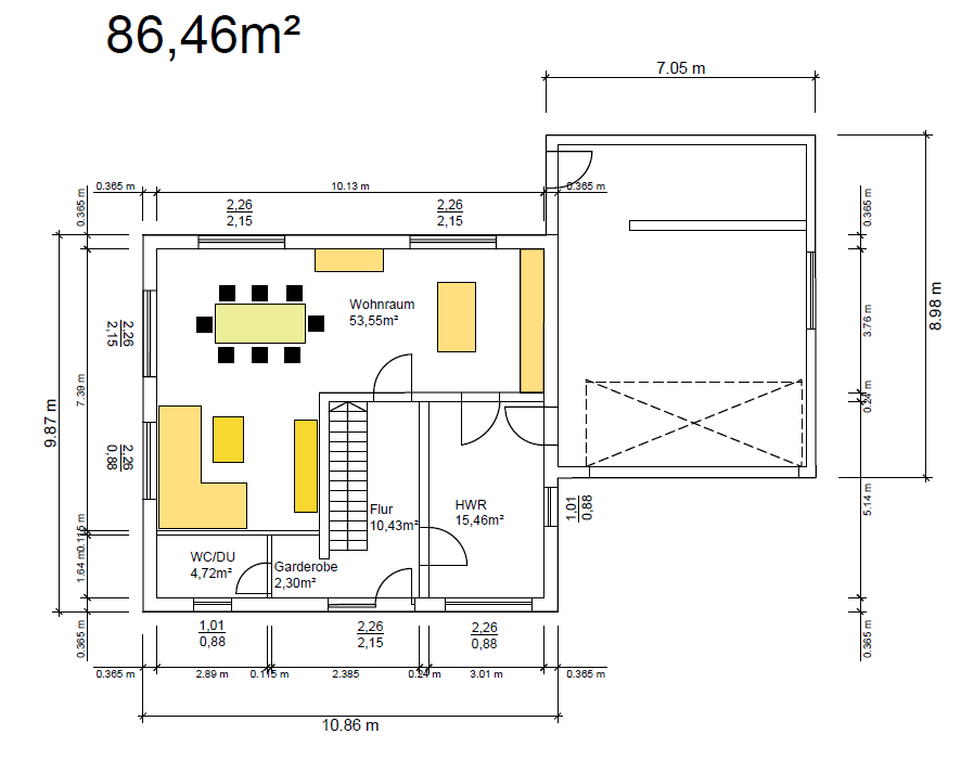 neubau-efh-ca-170m-stadtvilla-358804-2.png