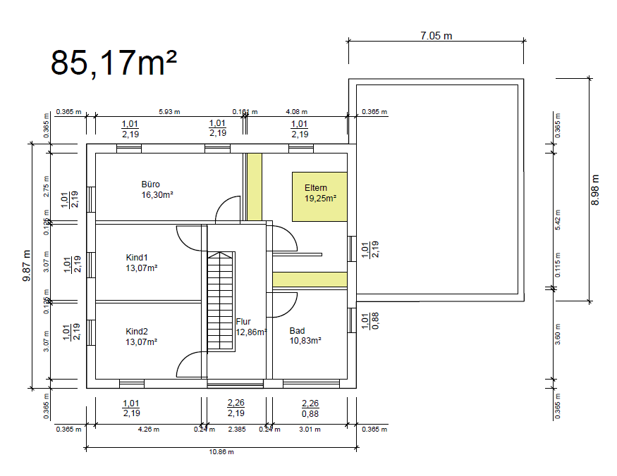 neubau-efh-ca-170m-stadtvilla-358804-4.png