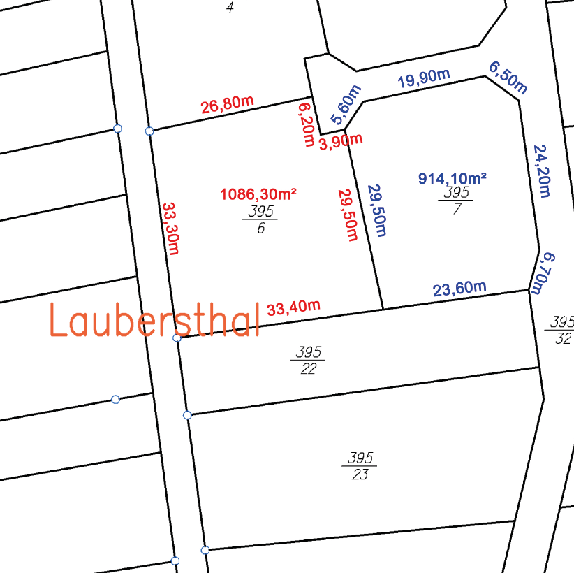 neubau-efh-ca-170m-stadtvilla-358804-5.PNG