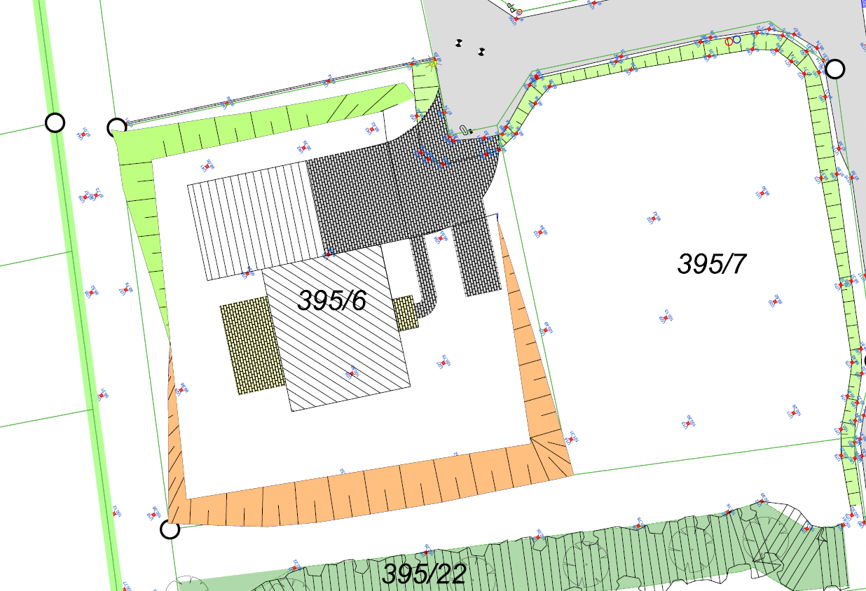 neubau-efh-ca-170m-stadtvilla-358804-7.PNG