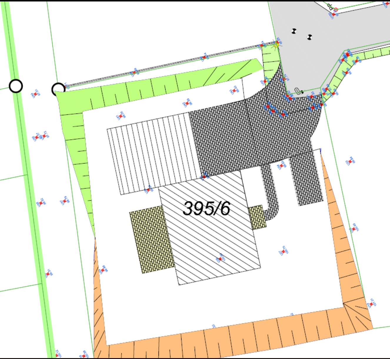 neubau-efh-ca-170m-stadtvilla-359424-1.jpeg