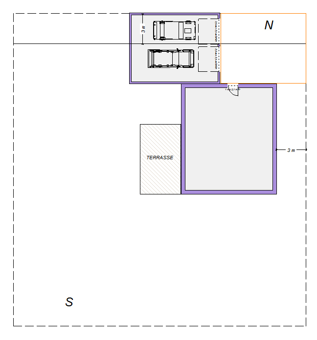 neubau-efh-ca-170m-stadtvilla-359522-1.jpg