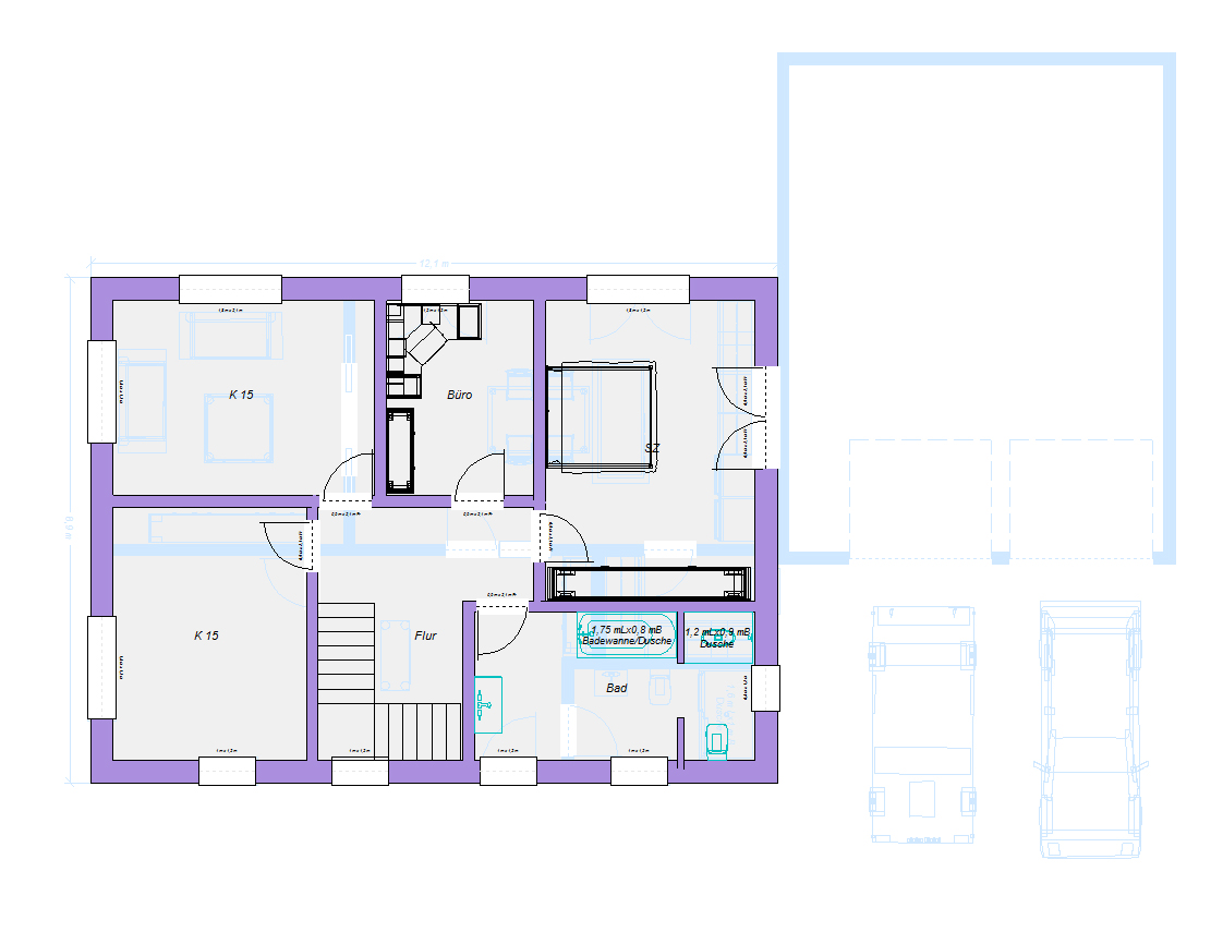 neubau-efh-ca-170m-stadtvilla-360153-1.jpg