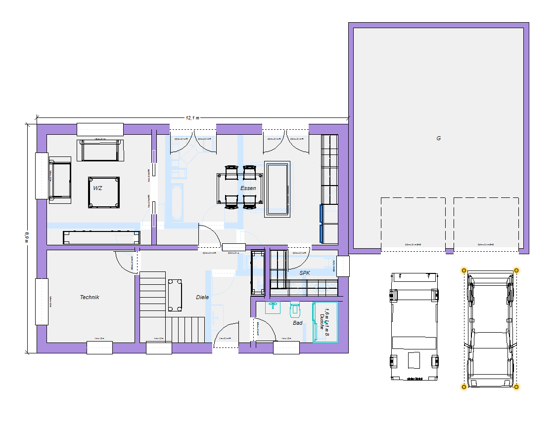 neubau-efh-ca-170m-stadtvilla-360153-2.jpg