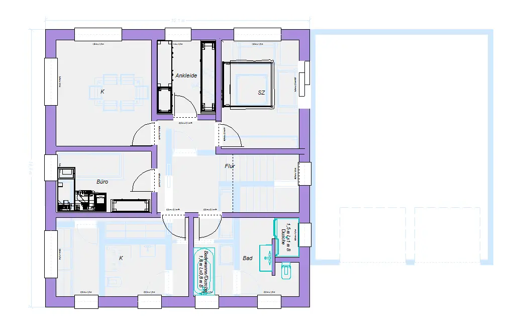 neubau-efh-ca-170m-stadtvilla-360327-1.jpg