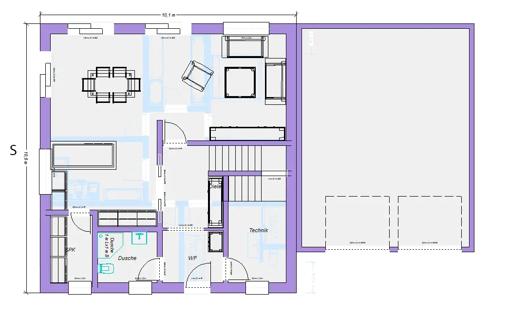 neubau-efh-ca-170m-stadtvilla-360327-2.jpg