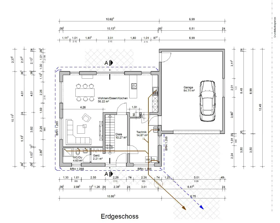 neubau-efh-ca-170m-stadtvilla-370150-1.PNG