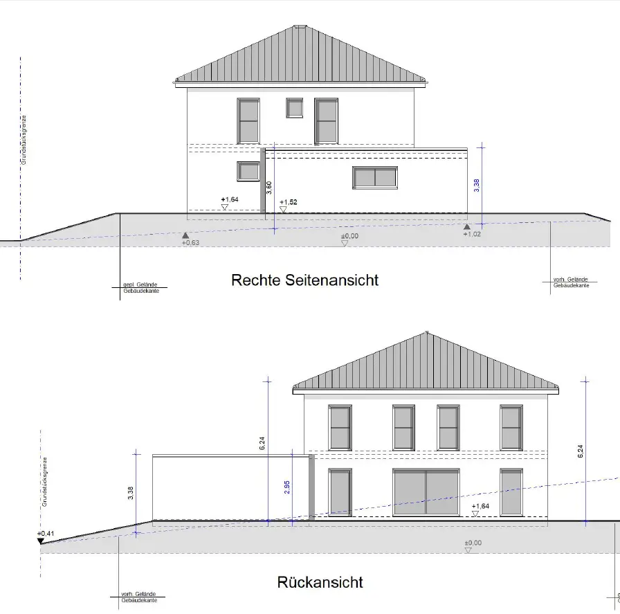 neubau-efh-ca-170m-stadtvilla-370150-2.PNG