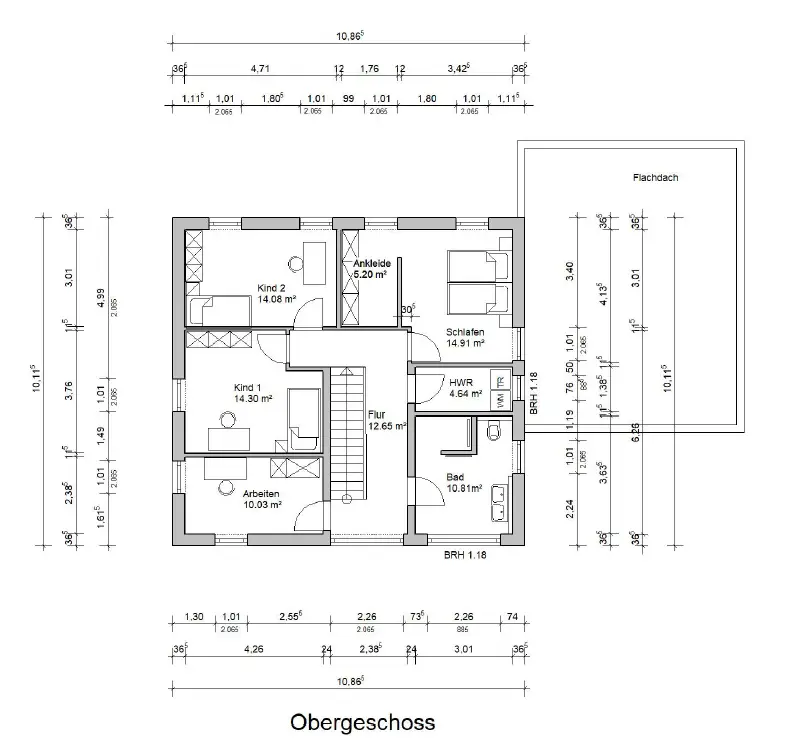 neubau-efh-ca-170m-stadtvilla-370150-3.PNG
