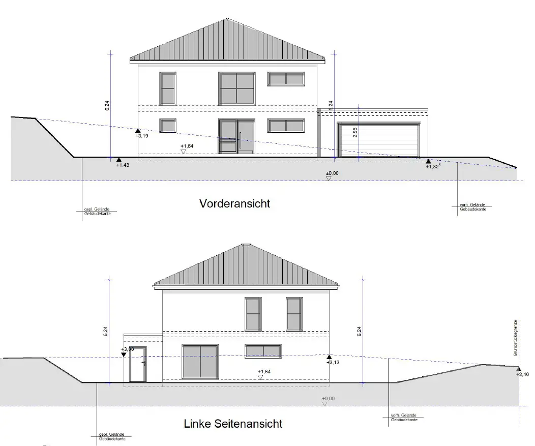 neubau-efh-ca-170m-stadtvilla-370150-4.PNG